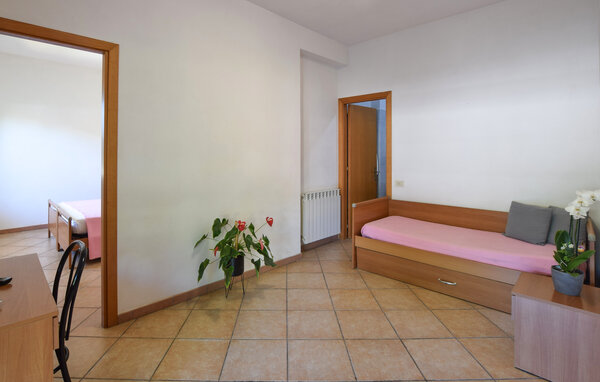 Ferienwohnung - Ricadi , Italien - IKB050 3