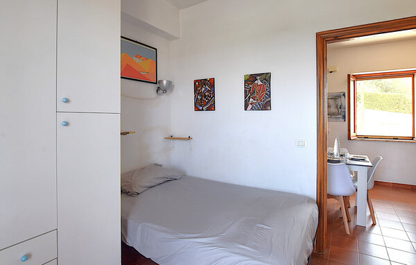 Ferienwohnung - Sparvasile , Italien - IKB051 601