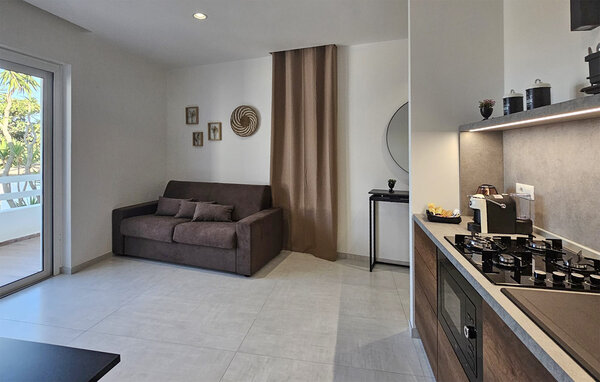 Ferienhaus - Crotone , Italien - IKB052 4
