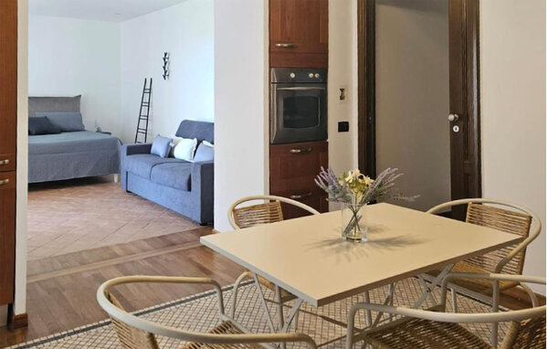 Ferienhaus - Crotone , Italien - IKB052 302
