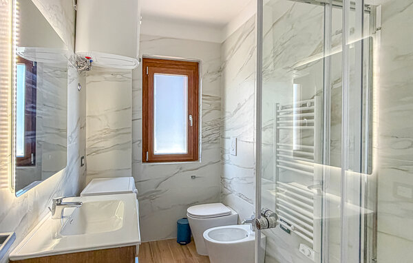 Appartamento - Paola , Italia - IKB055 6