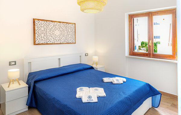 Appartamento - Paola , Italia - IKB056 7