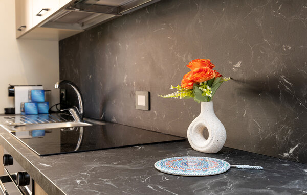 Appartamento - Paola , Italia - IKB056 6