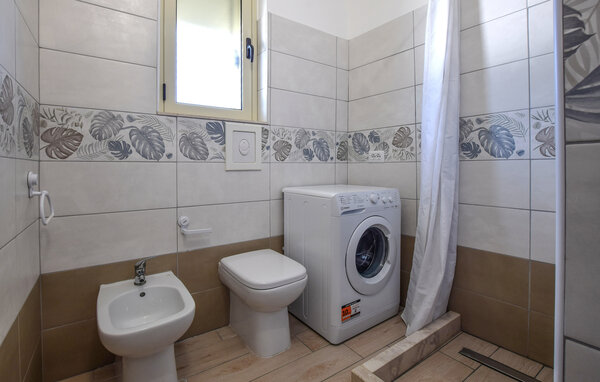Ferieleilighet - Ricadi , Italia - IKB058 702