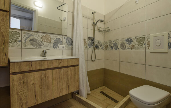 Ferieleilighet - Ricadi , Italia - IKB058 703