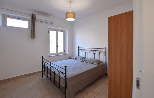 Ferieleilighet - Ricadi , Italia - IKB058 601