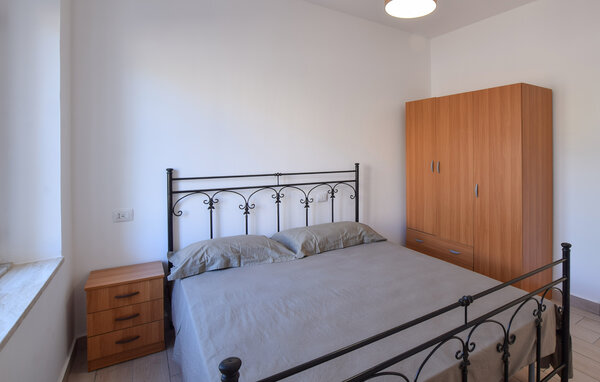 Ferieleilighet - Ricadi , Italia - IKB058 602