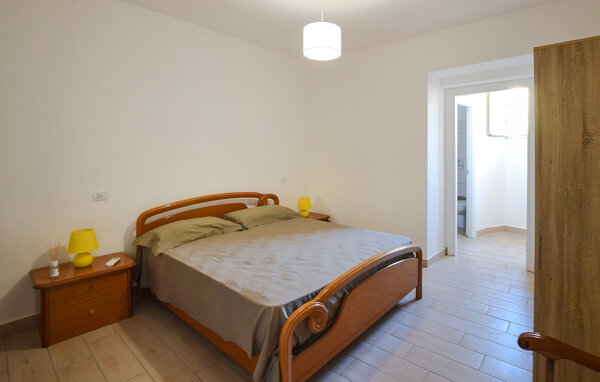 Ferieleilighet - Ricadi , Italia - IKB058 603