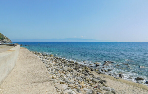 Vakantiehuis - Nicotera Marina , Italië - IKB064 902