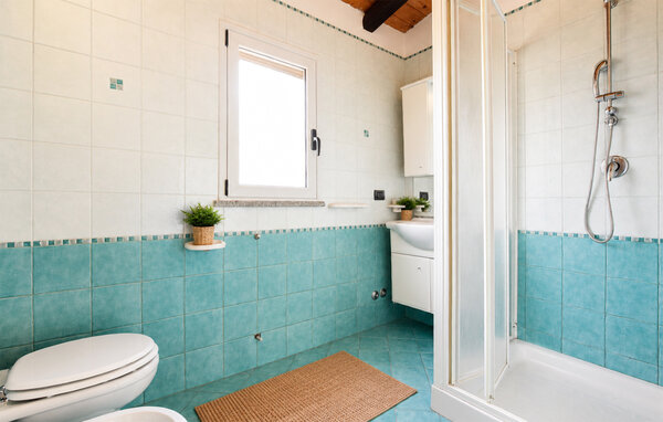 Vakantiehuis - Nicotera Marina , Italië - IKB064 702