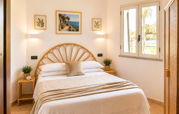 Vakantiehuis - Nicotera Marina , Italië - IKB064 6