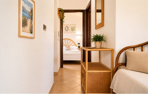 Vakantiehuis - Nicotera Marina , Italië - IKB064 501