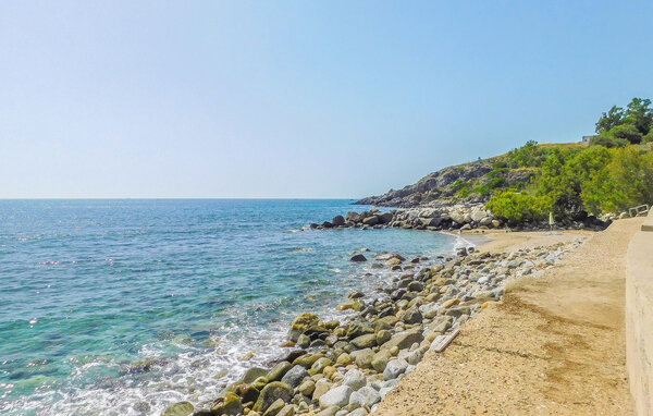 Vakantiehuis - Nicotera Marina , Italië - IKB065 902