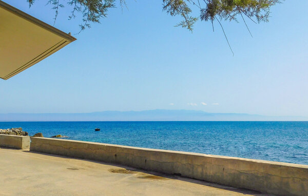 Vakantiehuis - Nicotera Marina , Italië - IKB067 901