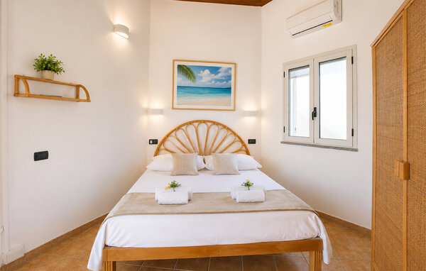 Vakantiehuis - Nicotera Marina , Italië - IKB068 4