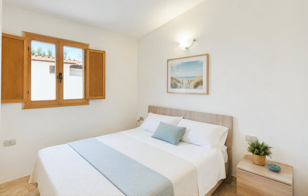 Semesterhus - Nicotera Marina , Italien - IKB070 601