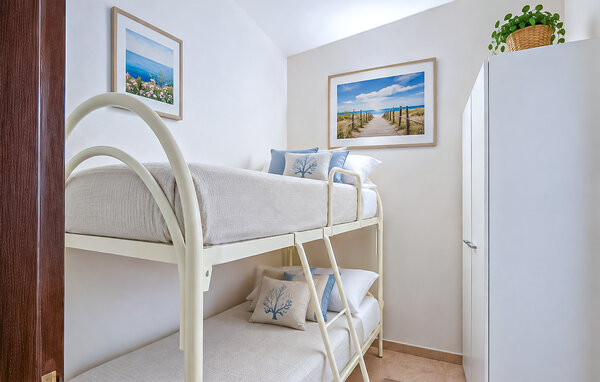 Semesterhus - Contrada Morteleto , Italien - IKB074 603