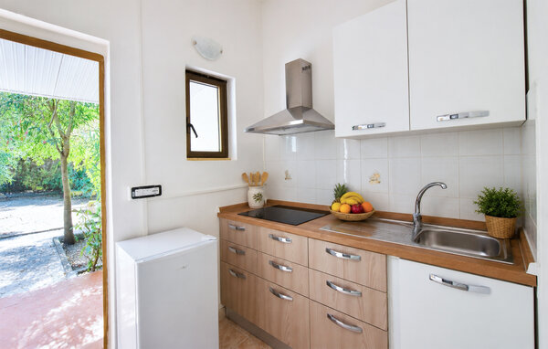 Semesterhus - Contrada Morteleto , Italien - IKB074 3