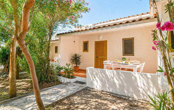 Semesterhus - Contrada Morteleto , Italien - IKB074 6