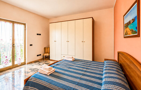 Appartamento - Saline Joniche , Italia - IKB076 5