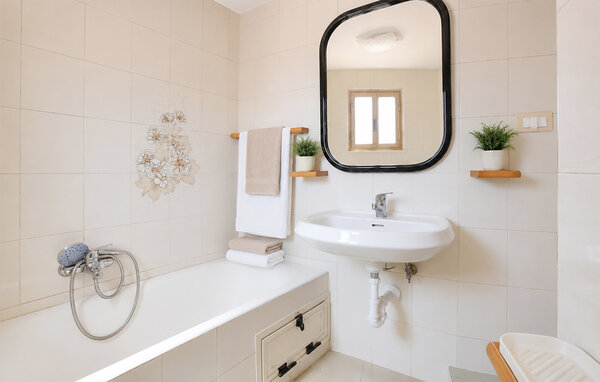 Semesterhus - Santa Caterina dello Ionio , Italien - IKB077 701