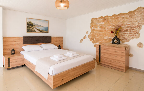 Semesterhus - Santa Caterina dello Ionio , Italien - IKB077 601