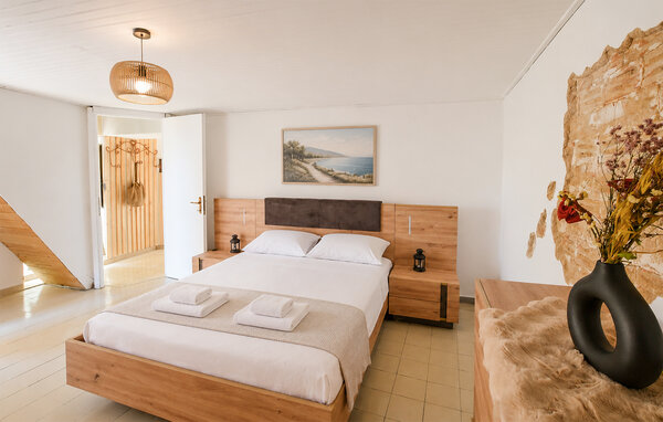 Semesterhus - Santa Caterina dello Ionio , Italien - IKB077 602
