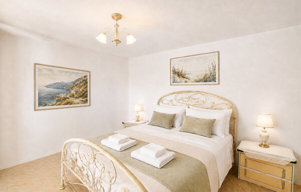Semesterhus - Santa Caterina dello Ionio , Italien - IKB077 7