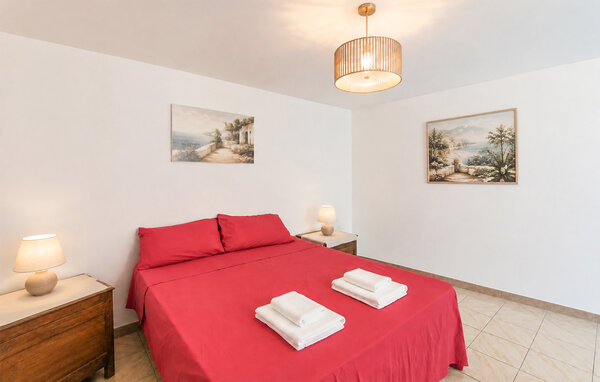 Semesterhus - Santa Caterina dello Ionio , Italien - IKB077 603