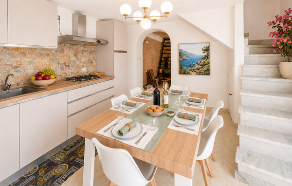 Semesterhus - Santa Caterina dello Ionio , Italien - IKB077 6