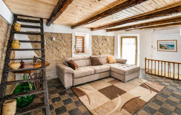 Semesterhus - Santa Caterina dello Ionio , Italien - IKB077 3