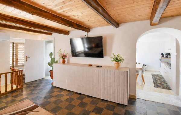 Semesterhus - Santa Caterina dello Ionio , Italien - IKB077 301