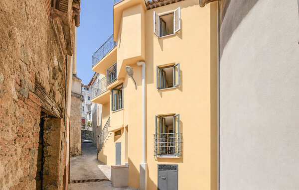 Semesterhus - Santa Caterina dello Ionio , Italien - IKB077 2