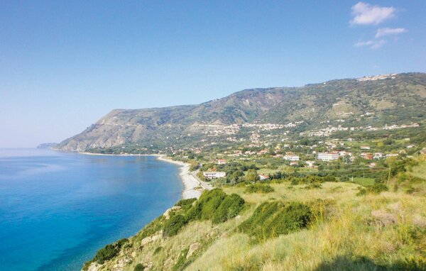 Kuća-za-odmor - Nicotera Marina , Italija - IKB080 902