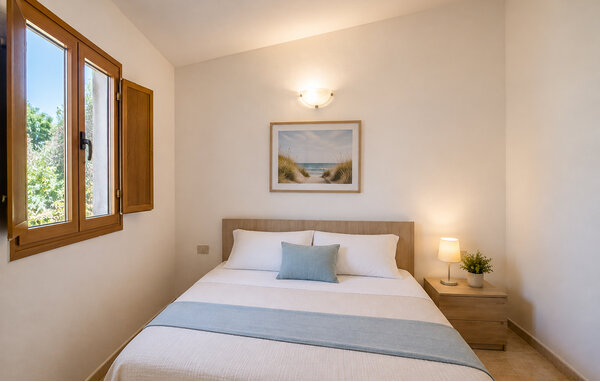 Kuća-za-odmor - Nicotera Marina , Italija - IKB080 4