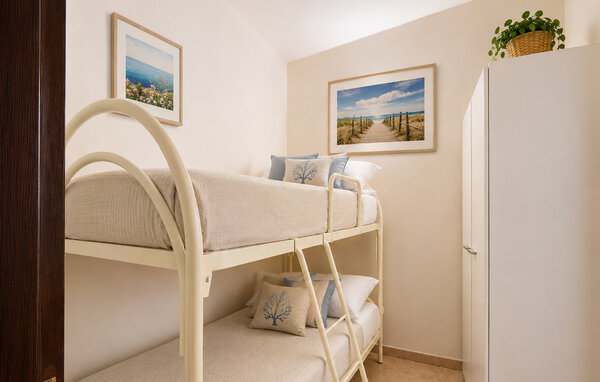Kuća-za-odmor - Nicotera Marina , Italija - IKB080 602