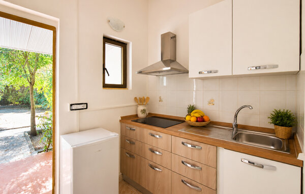 Kuća-za-odmor - Nicotera Marina , Italija - IKB080 3