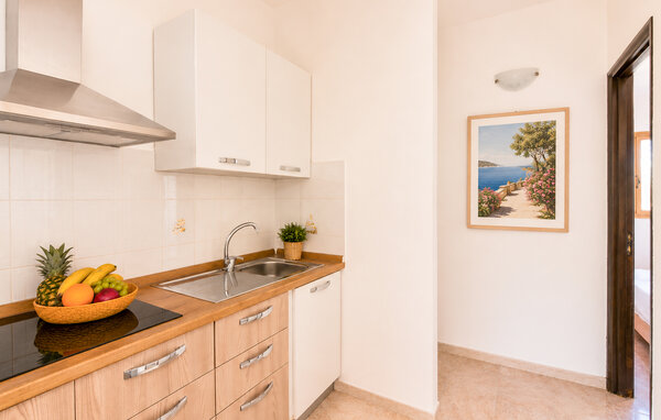 Kuća-za-odmor - Nicotera Marina , Italija - IKB080 401