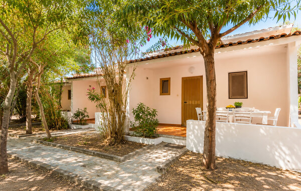 Kuća-za-odmor - Nicotera Marina , Italija - IKB080 2