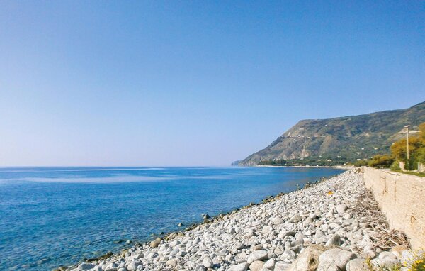 Kuća-za-odmor - Nicotera Marina , Italija - IKB081 6