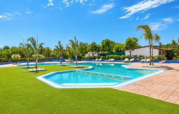 Kuća-za-odmor - Nicotera Marina , Italija - IKB081 13