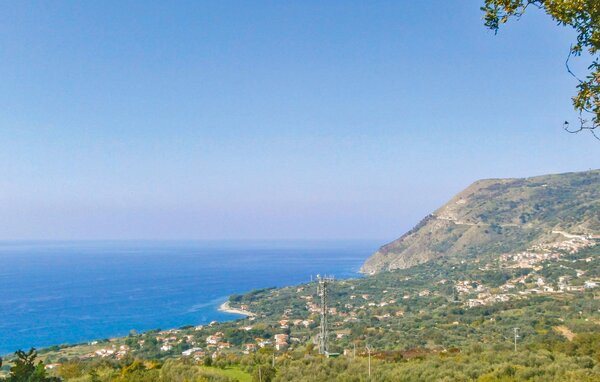 Kuća-za-odmor - Nicotera Marina , Italija - IKB082 901