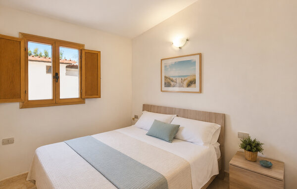 Kuća-za-odmor - Nicotera Marina , Italija - IKB082 601