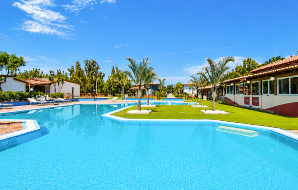 Kuća-za-odmor - Nicotera Marina , Italija - IKB082 13