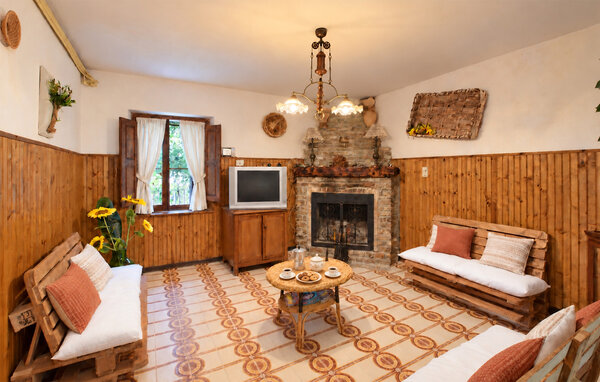 Appartamento - Motta San Giovanni , Italia - IKB087 3