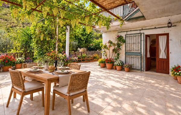 Appartamento - Motta San Giovanni , Italia - IKB087 8