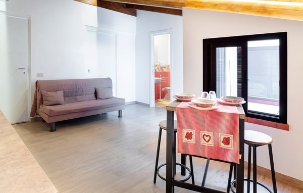 Holiday Home - Castellabate , Italy - IKC002 3