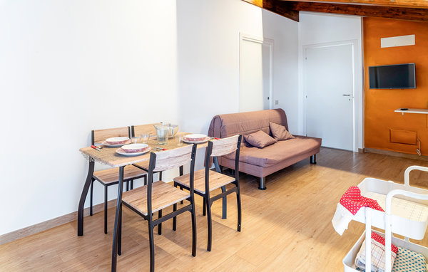 Holiday Home - Castellabate , Italy - IKC002 6