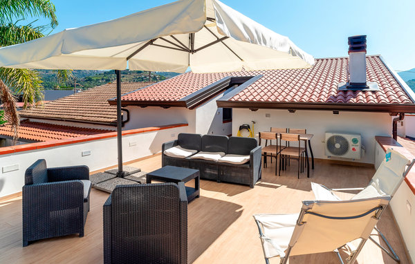 Holiday Home - Castellabate , Italy - IKC002 7