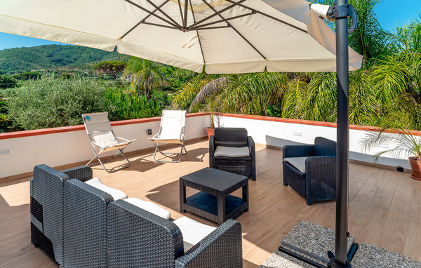 Holiday Home - Castellabate , Italy - IKC002 9